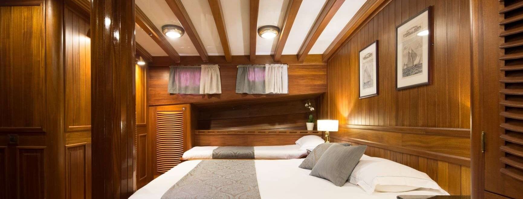 Carpe diem 7 Custom 9