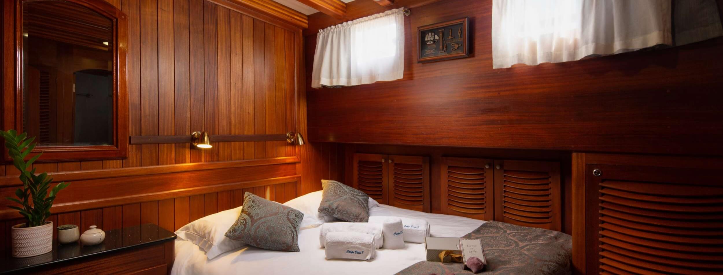 Carpe diem 7 Custom 10