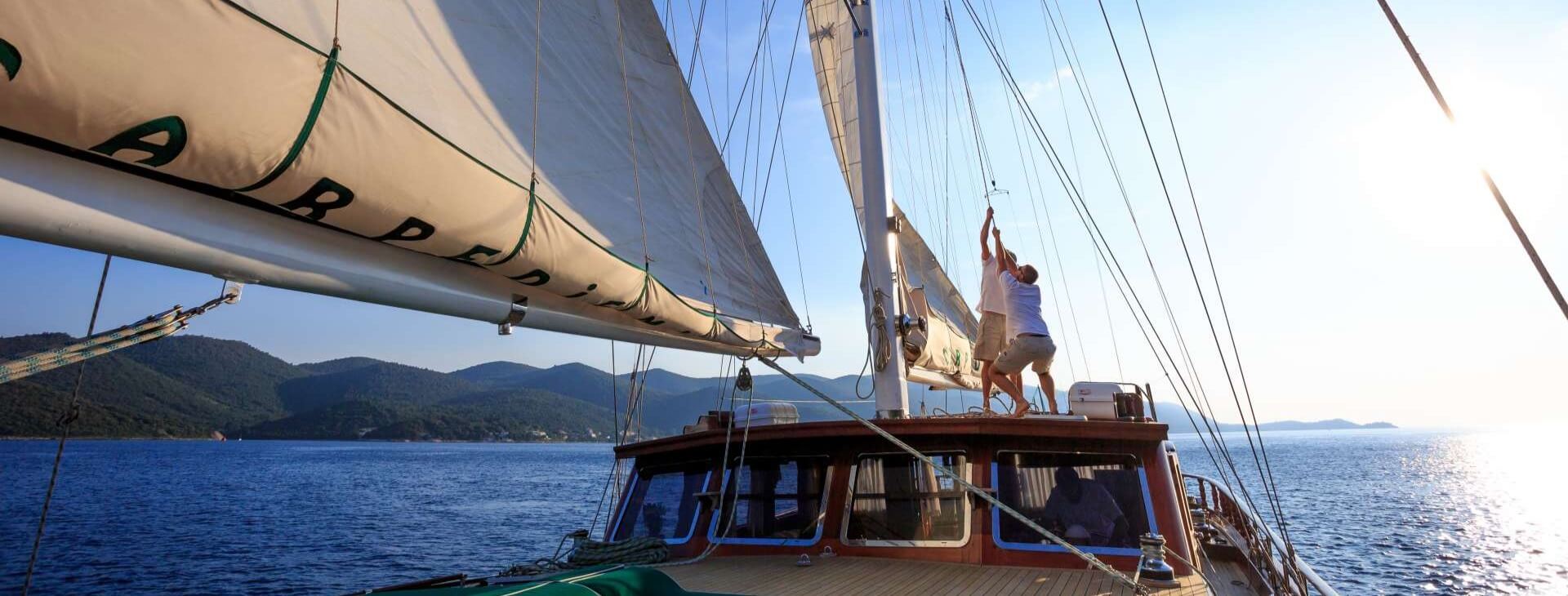 Carpe diem 7 Custom 2