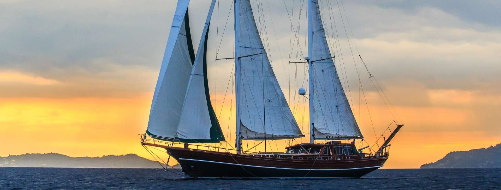 Carpe diem 7 Custom 4