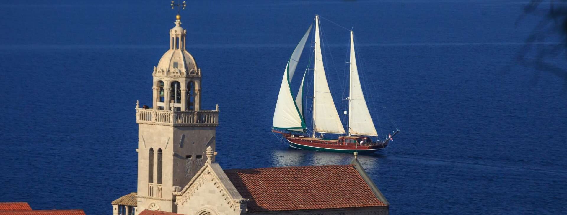 Carpe diem 7 Custom 5