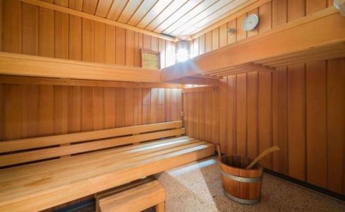 XANADU of LONDON Moonen 13