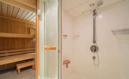 XANADU of LONDON Moonen 14