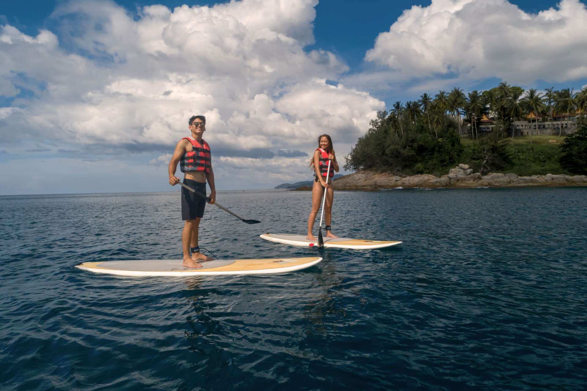 XANADU of LONDON Moonen 5