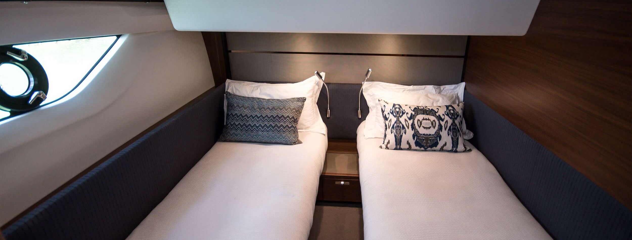 KATI Princess Yachts 12