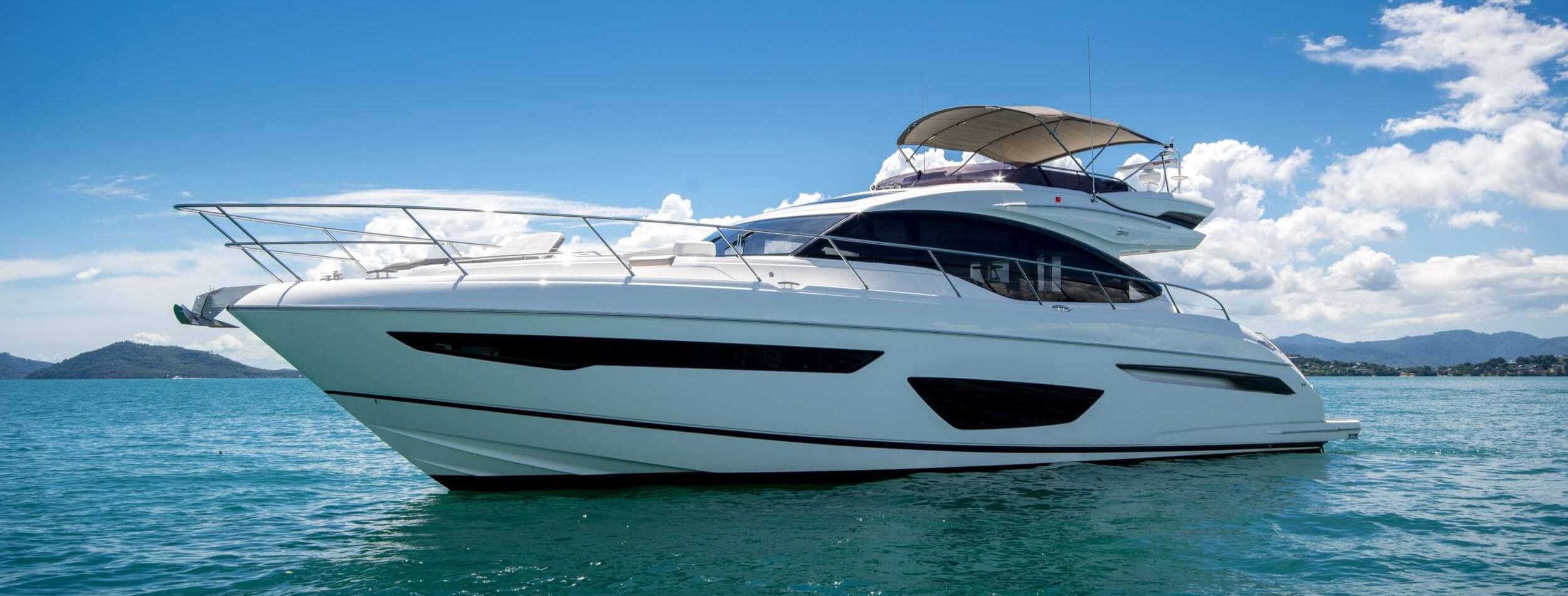 2076_princessyachtsprincesss651777991507.jpg
