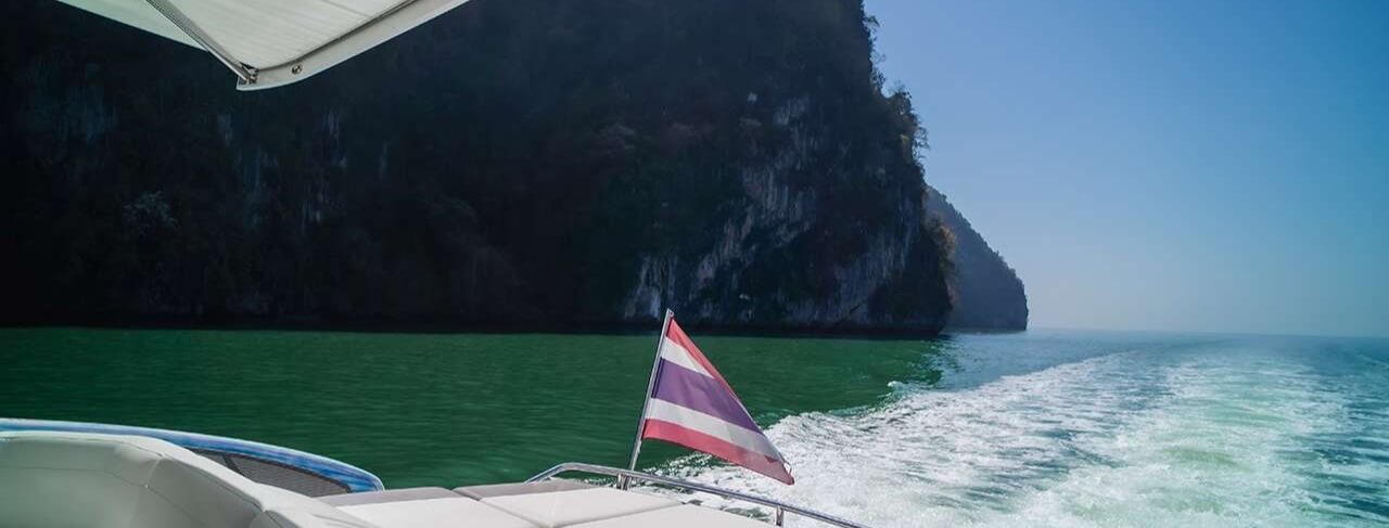 KATI Princess Yachts 5