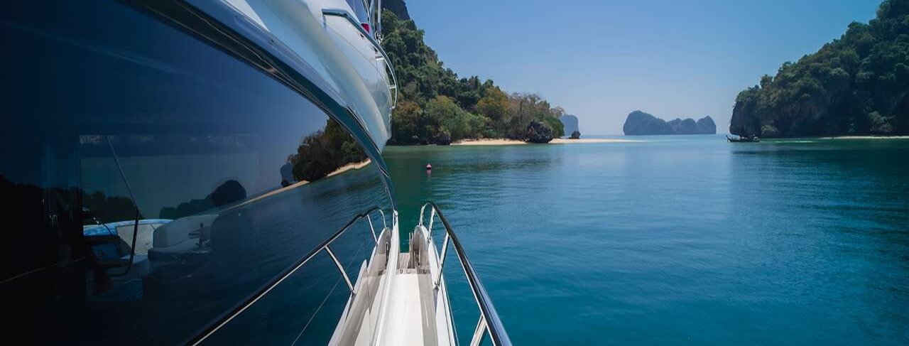 KATI Princess Yachts 6
