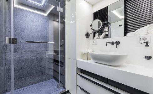 SEA CORAL II Arcadia 14