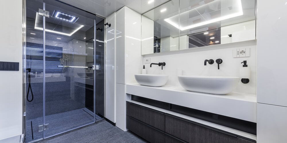 SEA CORAL II Arcadia 5