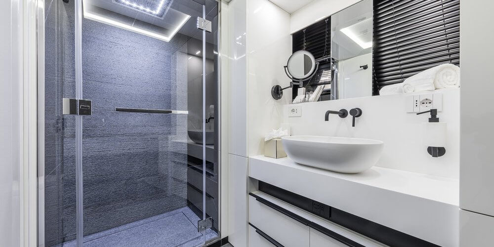 SEA CORAL II Arcadia 14