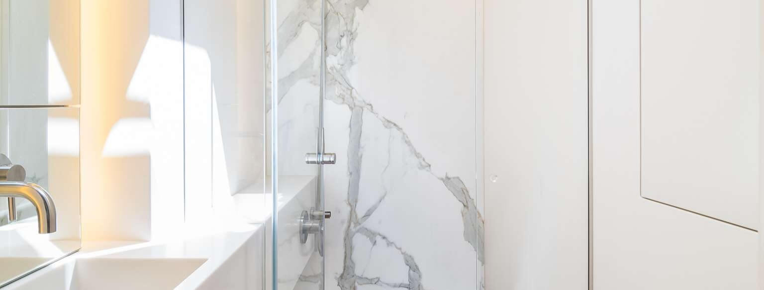 Vulpino Sunreef Yachts 10