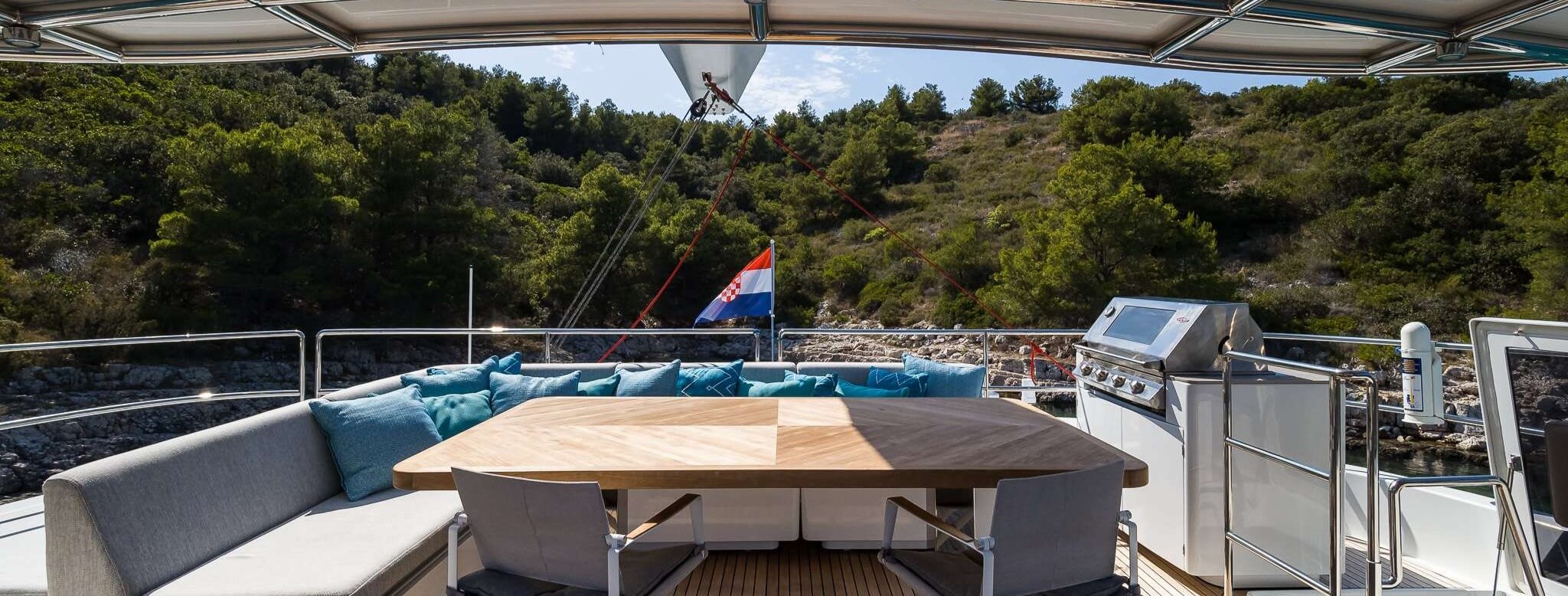 Vulpino Sunreef Yachts 3