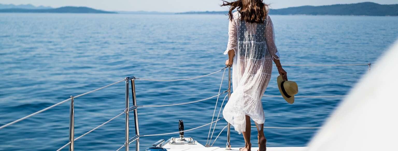 Vulpino Sunreef Yachts 13