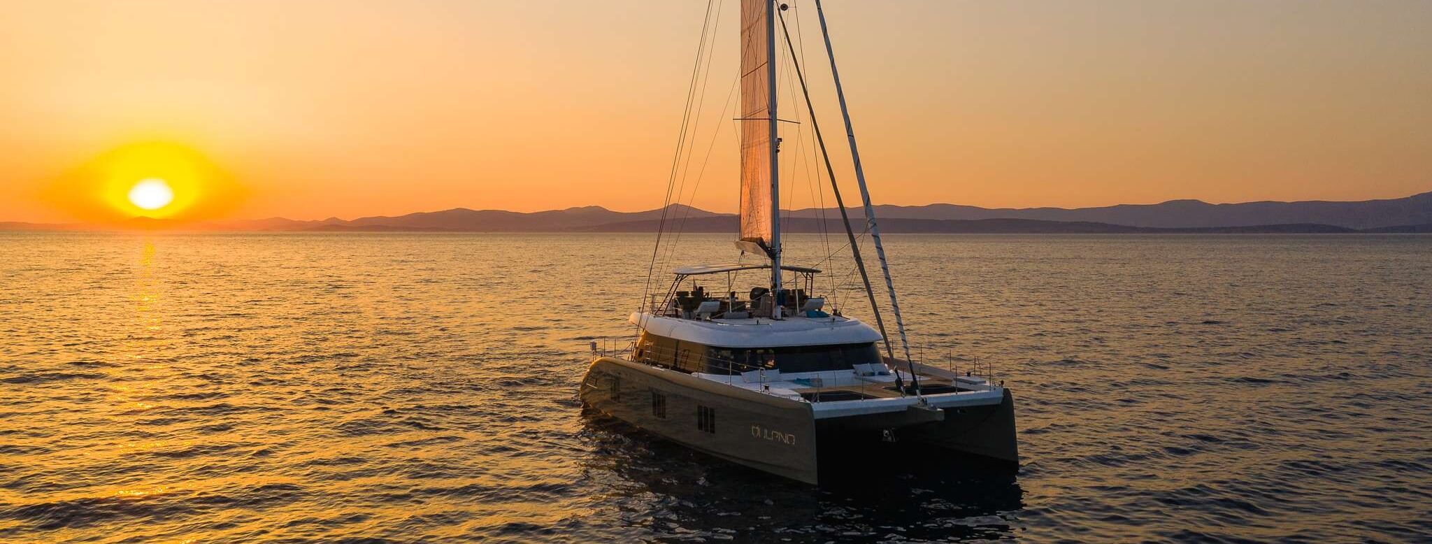 Vulpino Sunreef Yachts 6