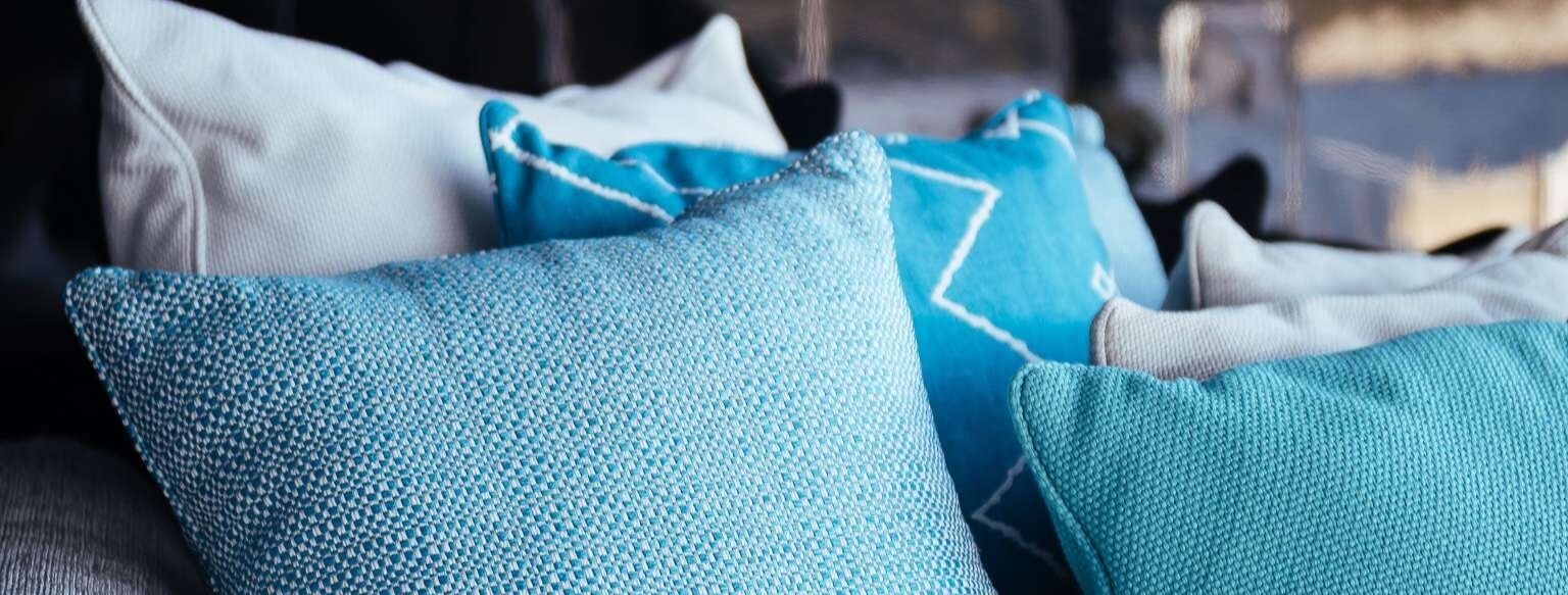 Vulpino Sunreef Yachts 15