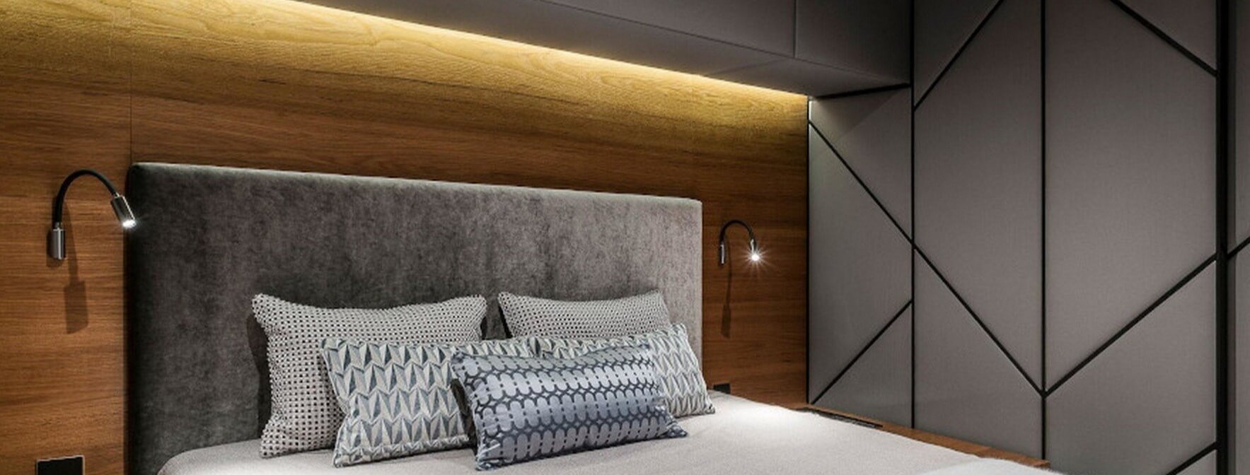 7X Sunreef Yachts 16