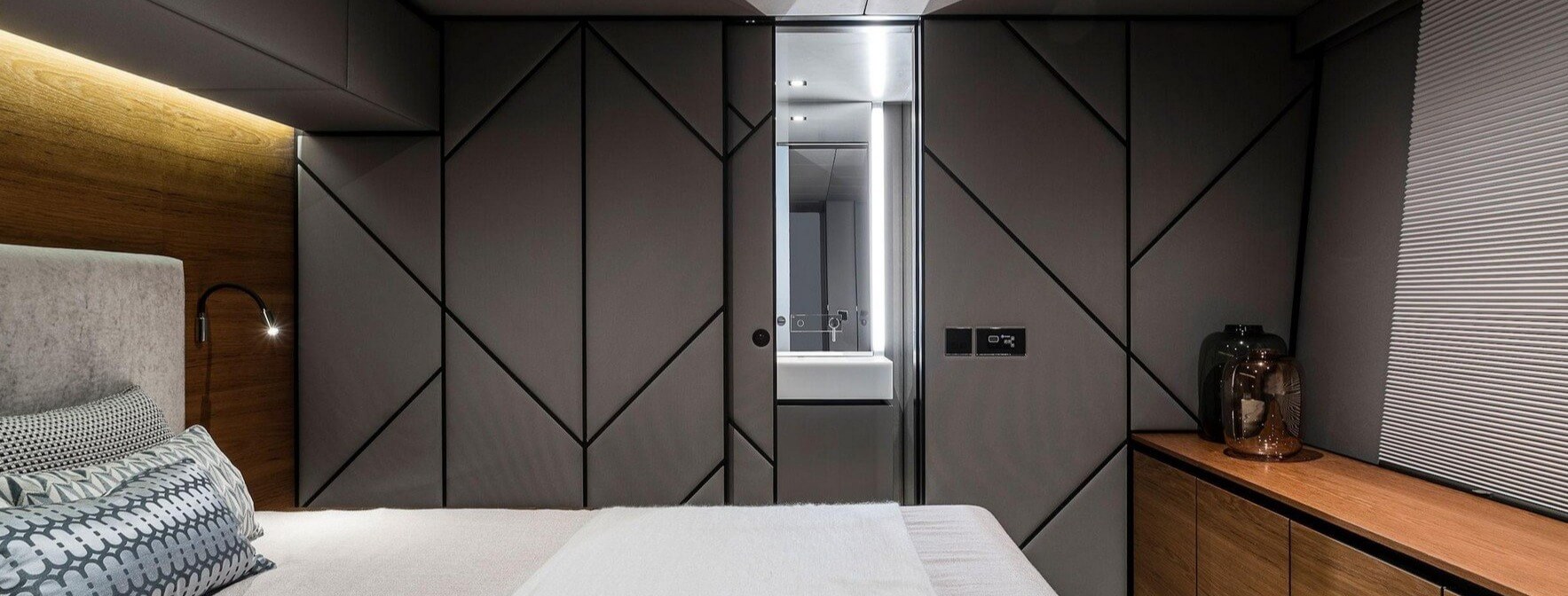 7X Sunreef Yachts 17