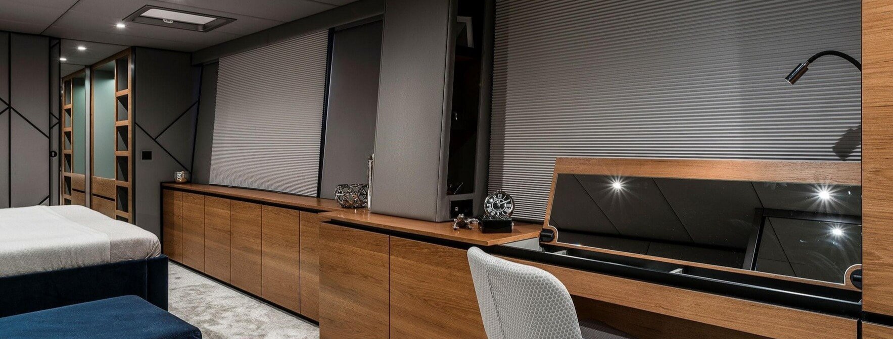 7X Sunreef Yachts 18