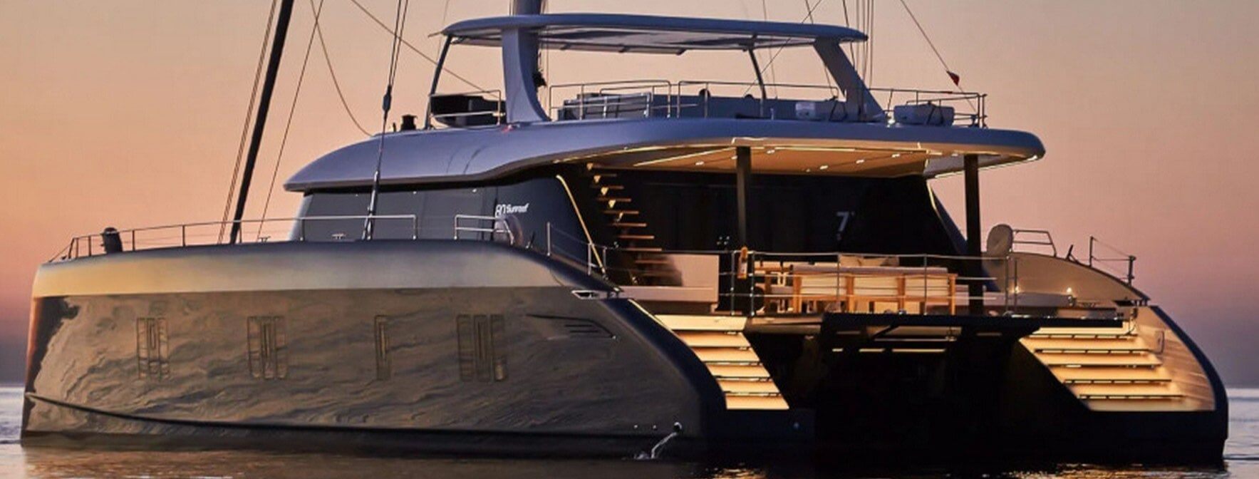 1909_sunreefyachtssail801751723266.jpg