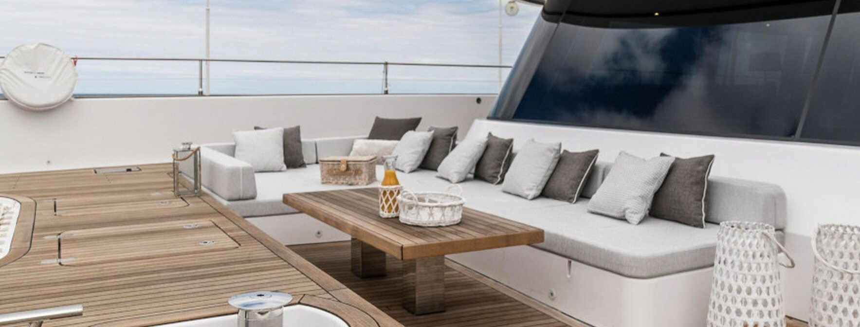 7X Sunreef Yachts 23