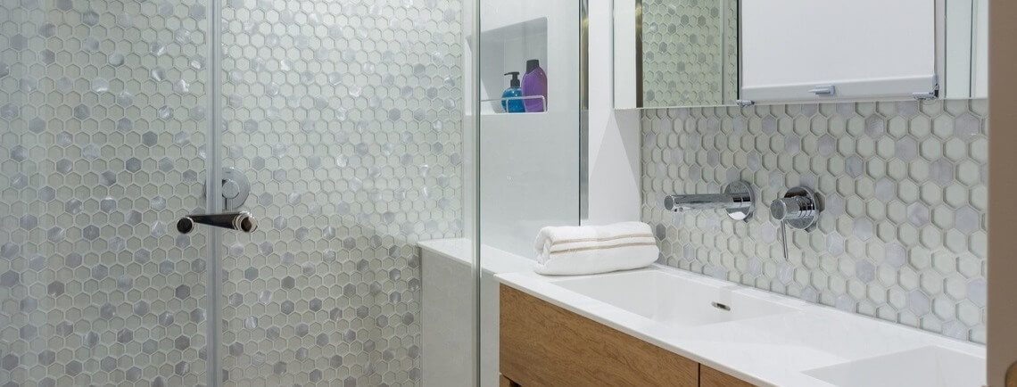 DIANA Sunreef Yachts 7