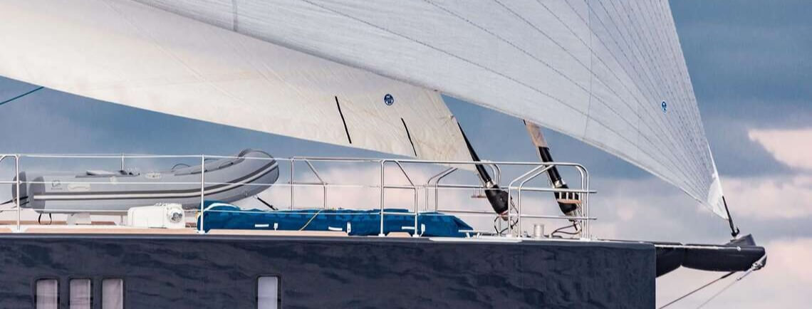 DIANA Sunreef Yachts 3