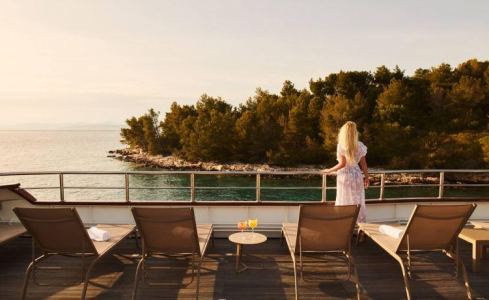 LUPUS MARE Brodosplit d.d 29