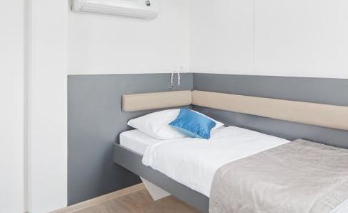 LUPUS MARE Brodosplit d.d 12