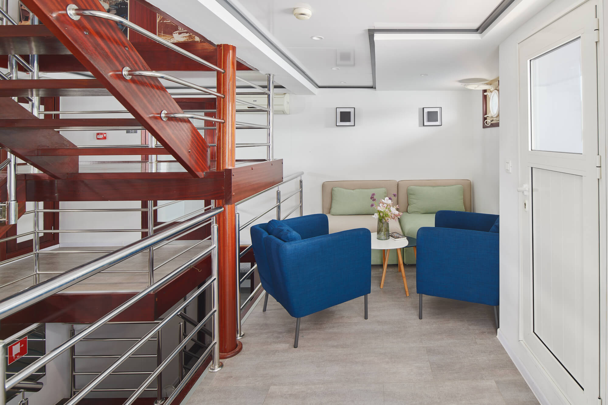 LUPUS MARE Brodosplit d.d 17