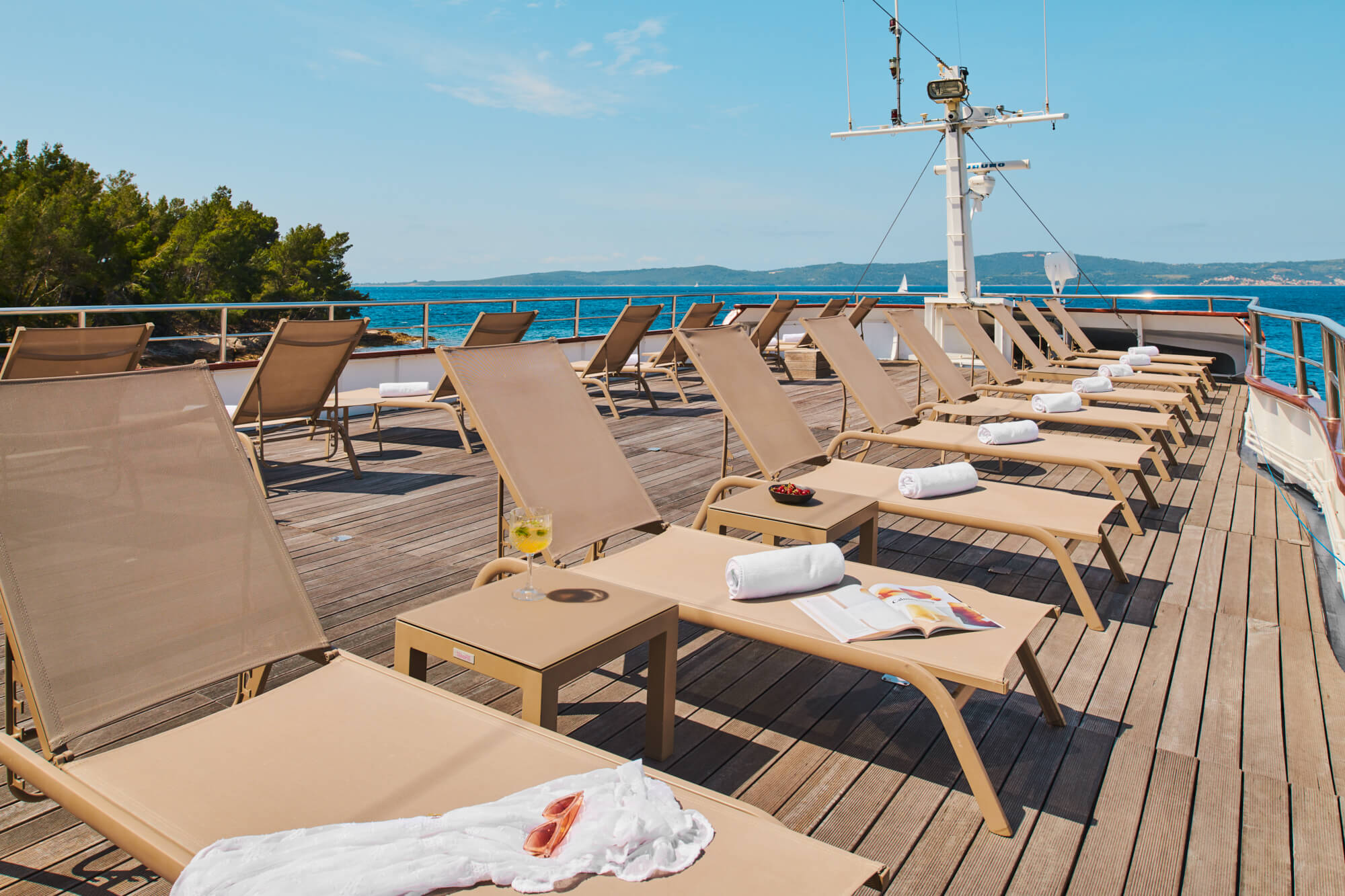 LUPUS MARE Brodosplit d.d 26