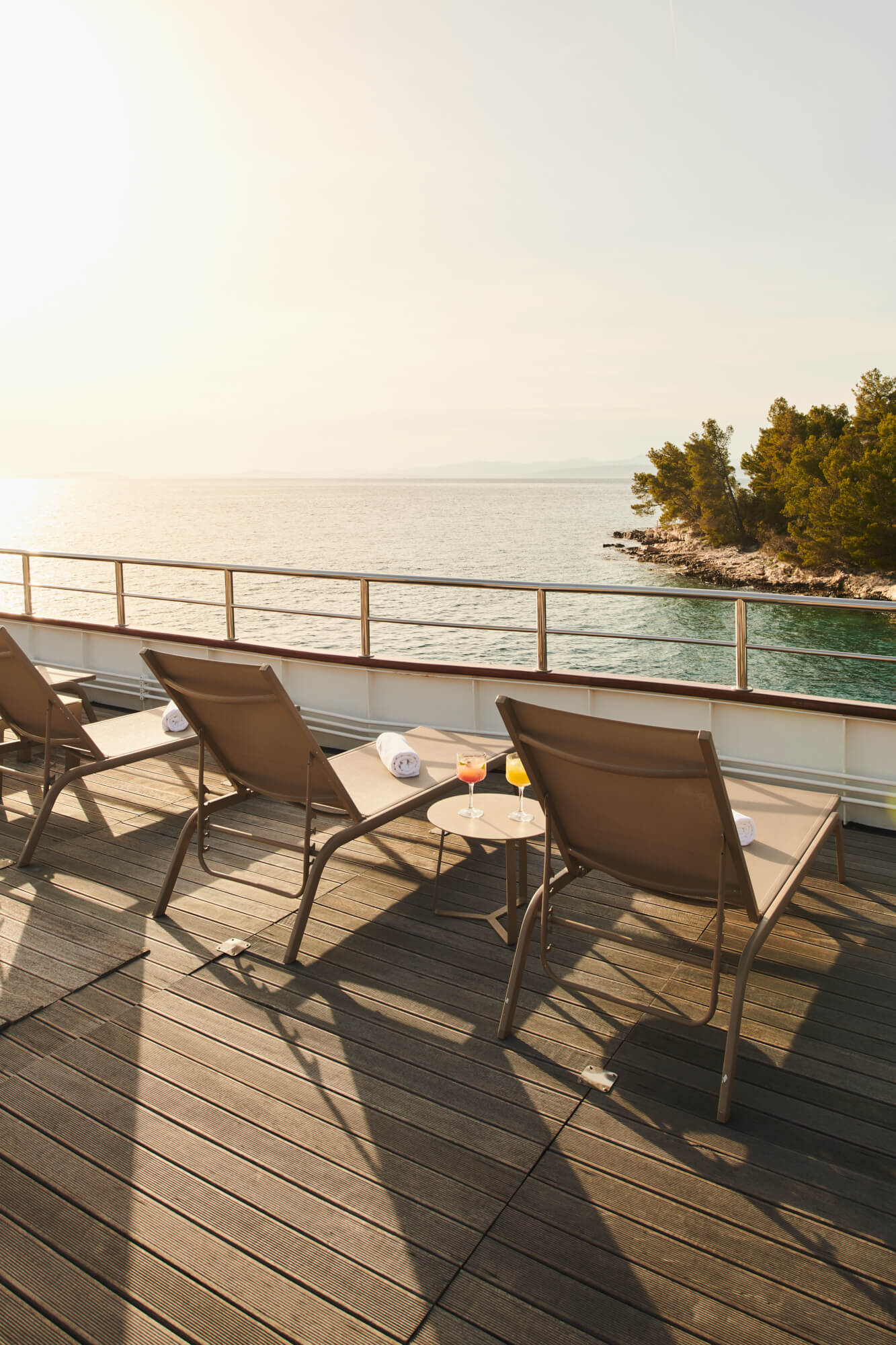 LUPUS MARE Brodosplit d.d 27