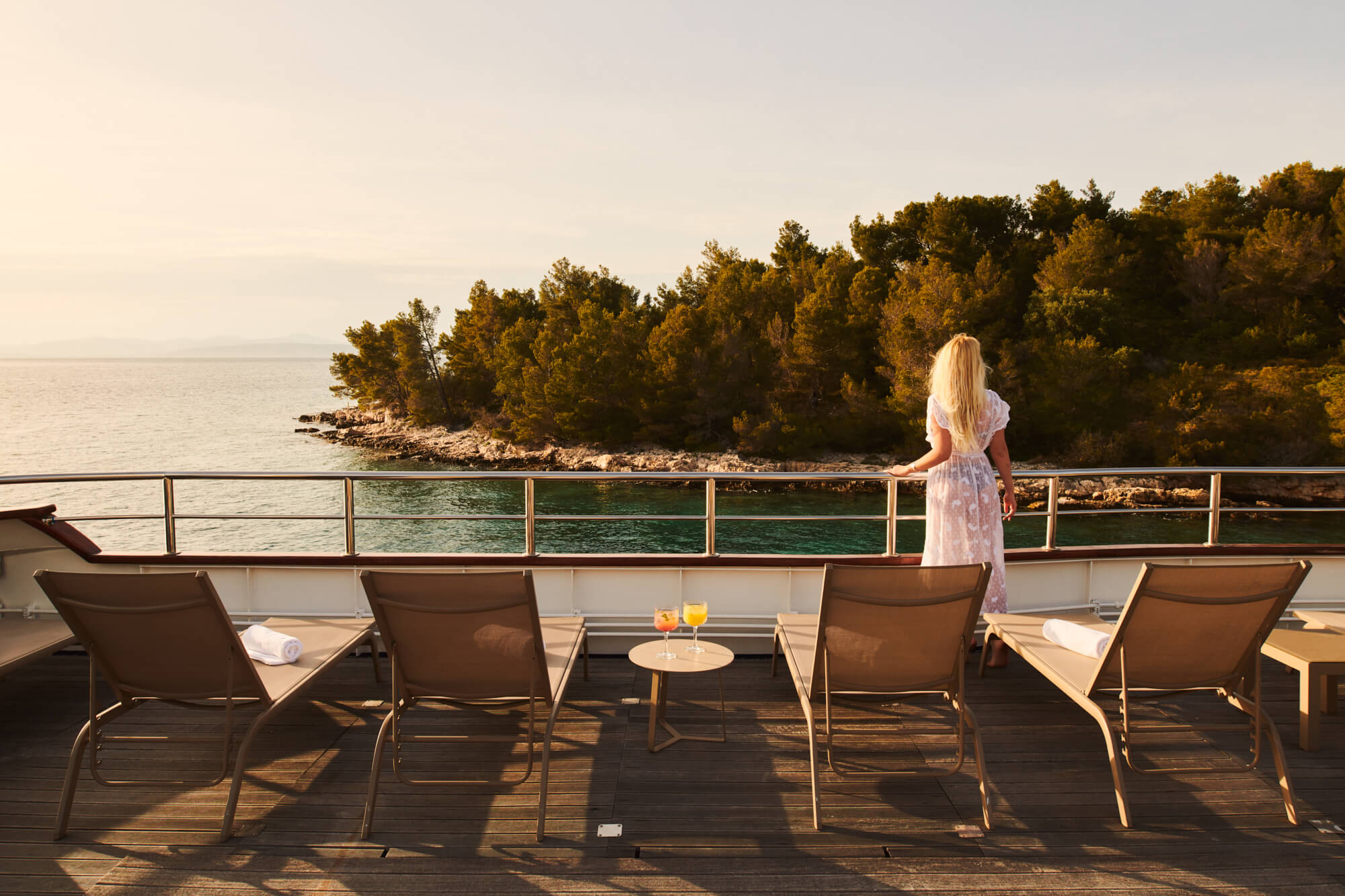 LUPUS MARE Brodosplit d.d 29