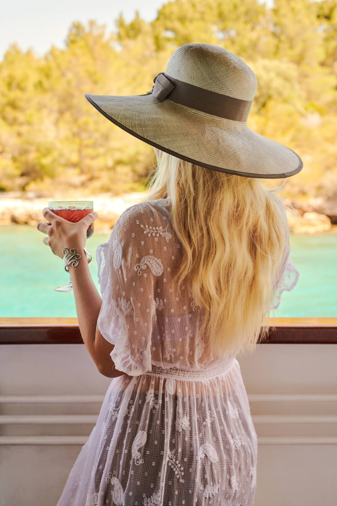 LUPUS MARE Brodosplit d.d 13