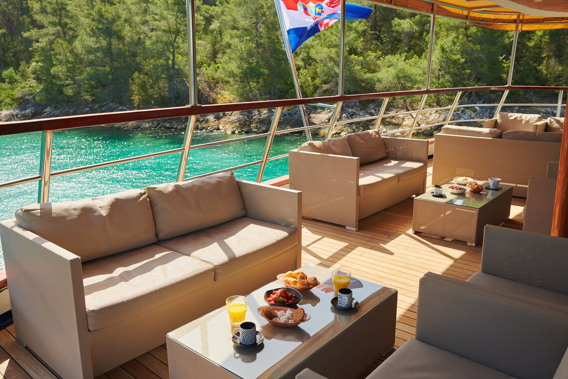 LUPUS MARE Brodosplit d.d 24