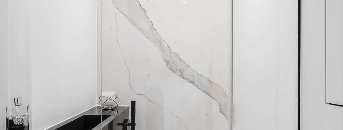 FEEL THE BLUE Sunreef Yachts 14