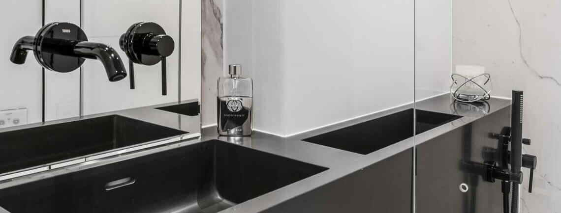 FEEL THE BLUE Sunreef Yachts 15