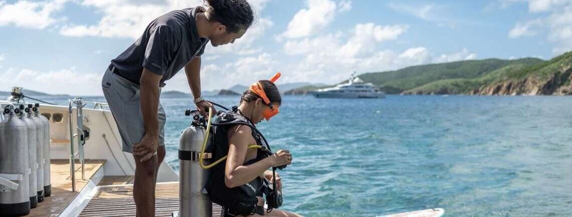 MY TY Fountaine Pajot 22