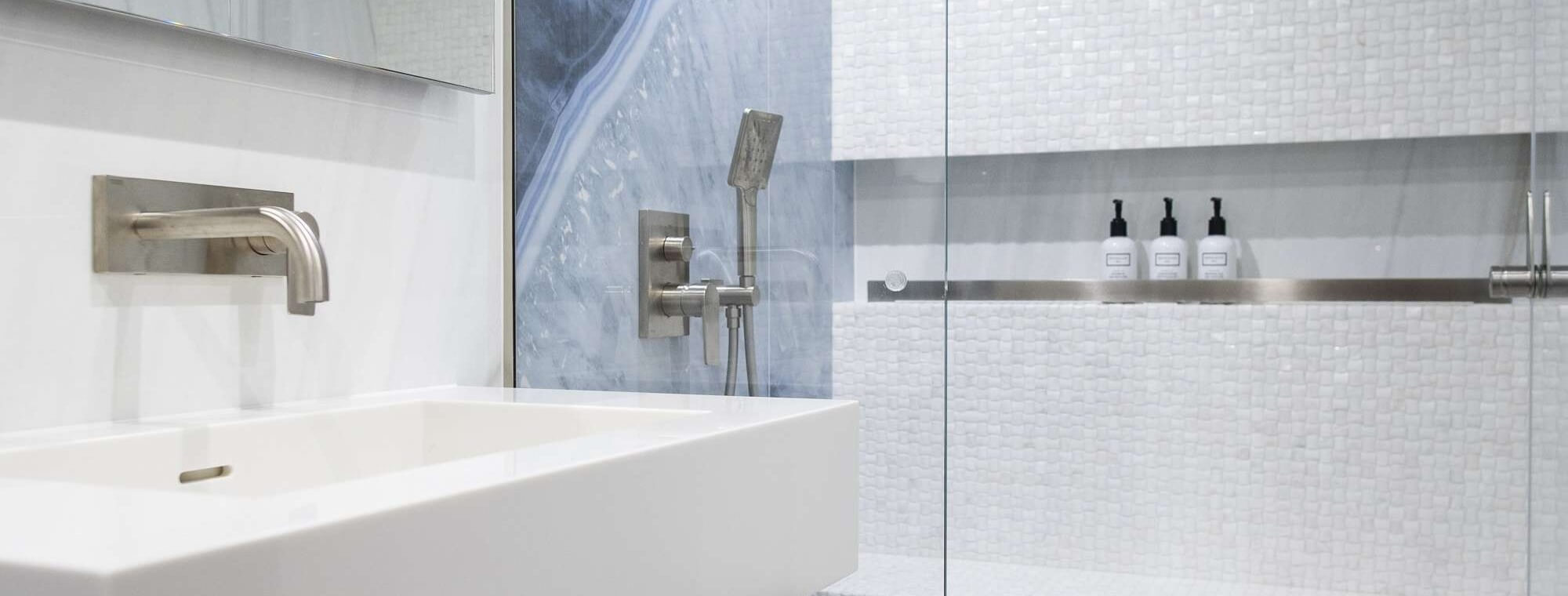 RELENTLESS II Sunreef Yachts 13