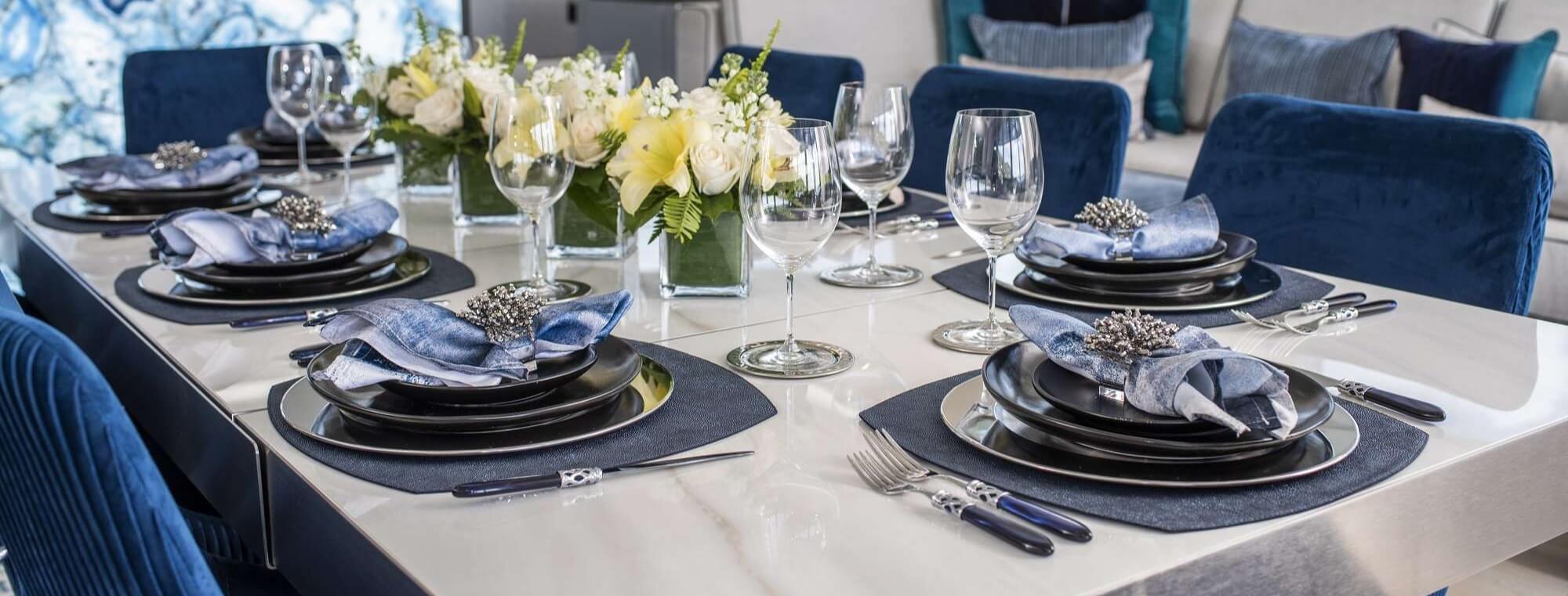 RELENTLESS II Sunreef Yachts 3