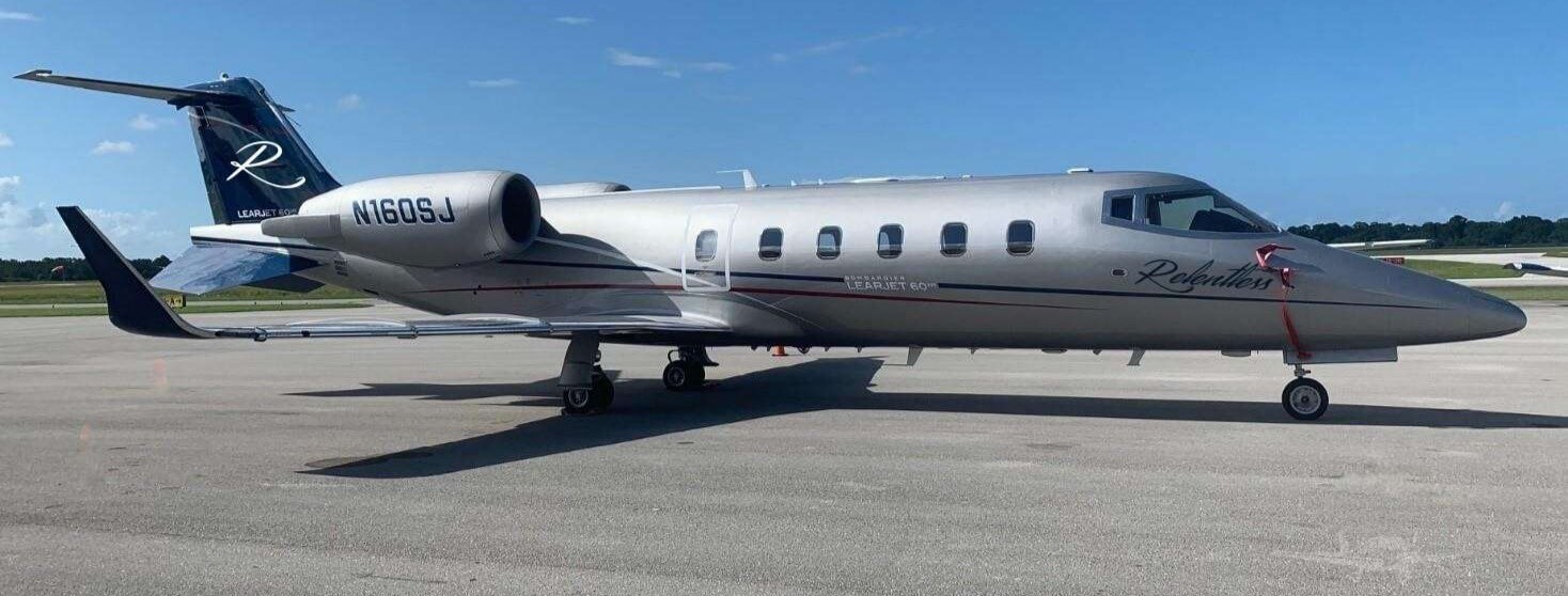 RELENTLESS II Sunreef Yachts 8