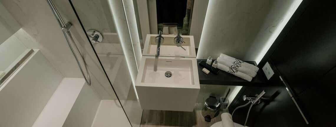 GYRFALCON Sunreef Yachts 13