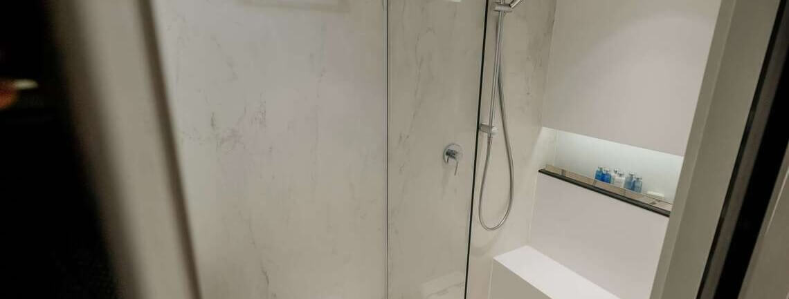 GYRFALCON Sunreef Yachts 16