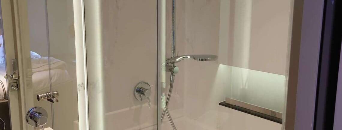 GYRFALCON Sunreef Yachts 20