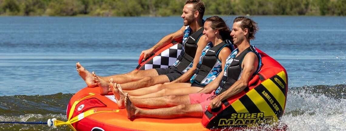 GYRFALCON Sunreef Yachts 9