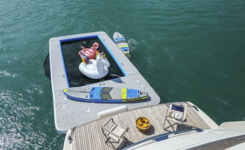 SL 78	San Lorenzo 6