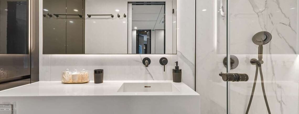 Ocean Vibes Sunreef Yachts 14