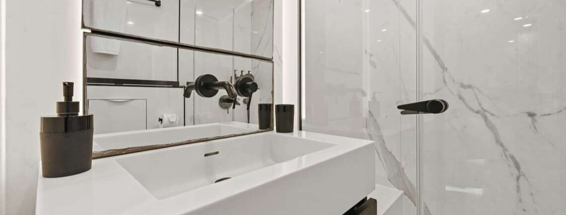 Ocean Vibes Sunreef Yachts 16