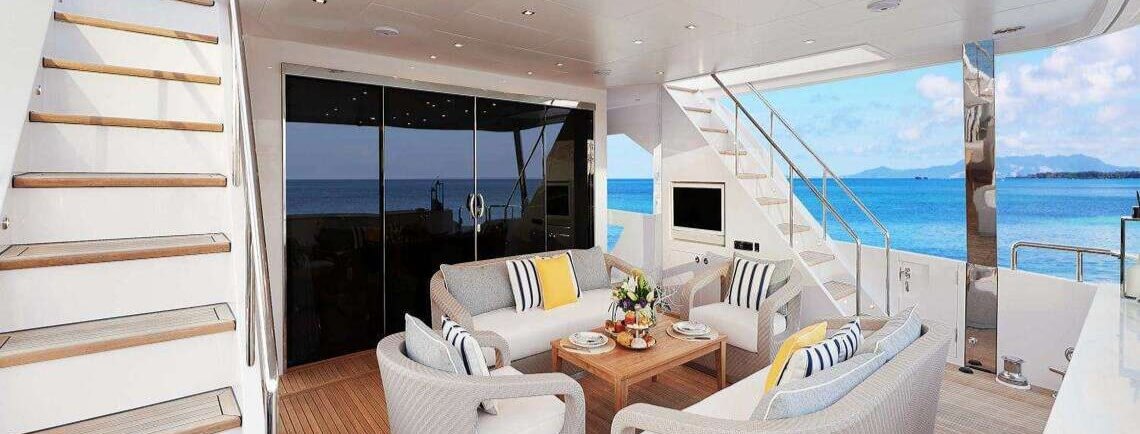 Midnight Moon Horizon 3