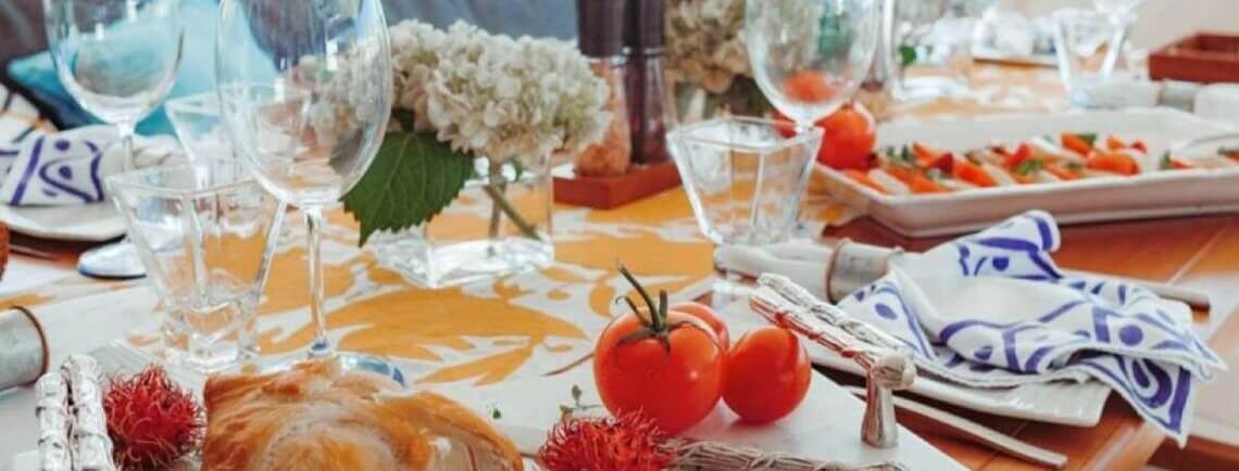 Philotimo Lagoon Catamaran 12